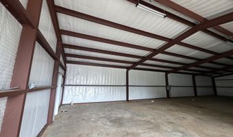 1001 Palmetto Rd, Benton, LA 71006