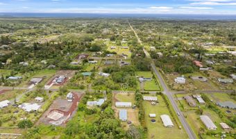 15-1520 23RD Ave, Keaau, HI 96749