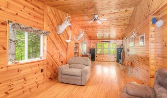 5084 Woodland Ave, Bagley, MN 55803