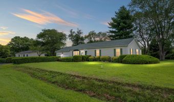 2 FALCON CREST Dr, Harbeson, DE 19951