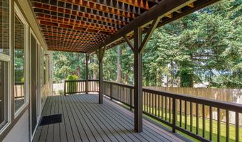 15110 OYER Dr, Oregon City, OR 97045