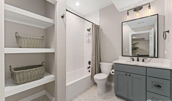 1485 Eversole Dr, Broomfield, CO 80023