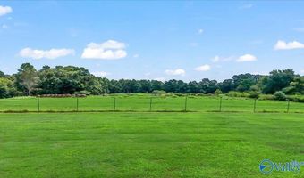 4291 County Road 1807, Arab, AL 35016