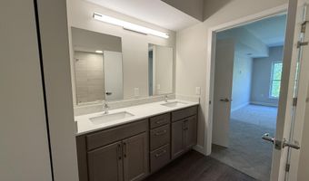 2645 Burton Road Unit Bld 4 Bld 4, Ann Arbor, MI 48104