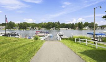 5110 N 450 W 45, Angola, IN 46703