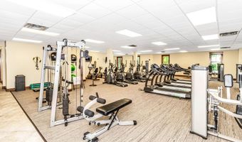 125 Ledges Trl, Alexander City, AL 35010