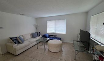 1118 AMBLE Ln, Clearwater, FL 33755