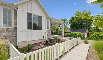 520 S Orch 1, Bountiful, UT 84010