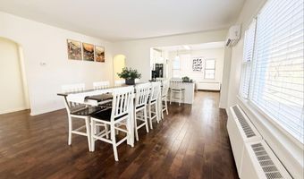 512 S Kline St, Aberdeen, SD 57401