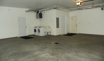 3925 SOURDOUGH Ln, Delta Junction, AK 99737