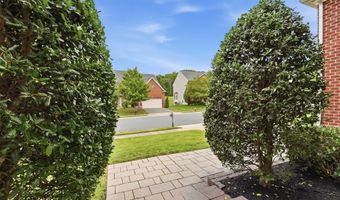 25577 ROYAL HUNTER Dr, Aldie, VA 20105