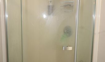 1287 Lovers Rd, Batesville, IN 47006