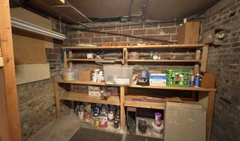 1721 15th St, Monroe, WI 53566