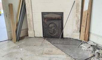 507 N Jackson St, Albany, GA 31701