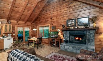 4559 Laurel Crk, Banner Elk, NC 28604