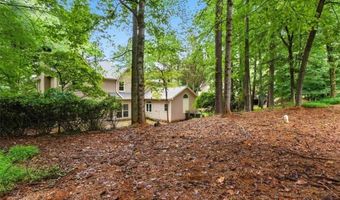 3274 Eagle Watch Dr, Woodstock, GA 30189