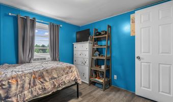 45 Concord St, Belmont, NH 03220