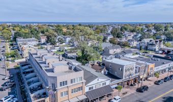 1004 Main St A, Belmar, NJ 07719