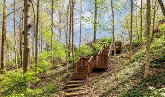 4826 E County Road 100 S, Avon, IN 46123