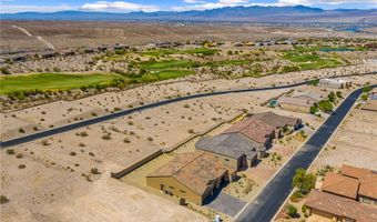 3244 Sidewheel Dr, Bullhead City, AZ 86429