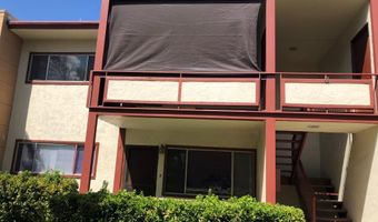 350 E DESERT INN Rd H201, Las Vegas, NV 89109