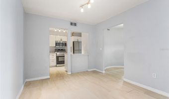 546 ORANGE Dr 11, Altamonte Springs, FL 32701