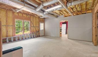 201 SADDLEHORN Trl, Ball Ground, GA 30107