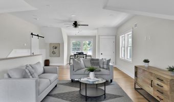 515 Atlantic Ave, Middletown, NJ 07748
