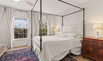 2302 SANFORD St, Alexandria, VA 22301