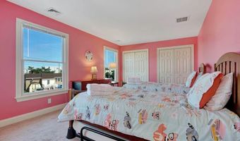 2140 W Riverside Dr, Atlantic City, NJ 08401