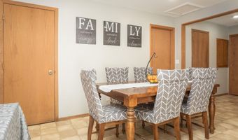 2909 Wicken Ln NW, Alexandria, MN 56308