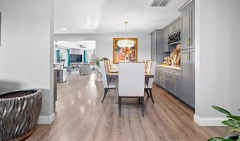 10009 Anoel Ct, Spring Valley, CA 91977
