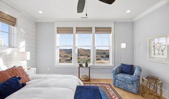 25 Sandspur Trl, Bald Head Island, NC 28461