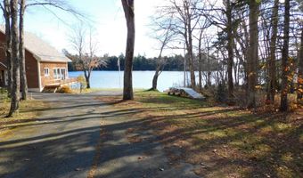 43 Chase Rd, Baileyville, ME 04694