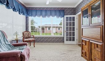 505 Brandon Ln, Beebe, AR 72012