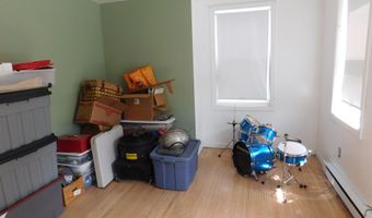 17 19 Boynton St, Bangor, ME 04401