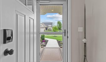 N9225 CONSTELLATION Drive, Appleton, WI 54915