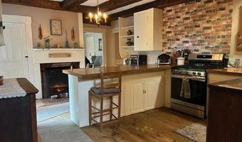 422 Dudley Rd, Alton, NH 03809