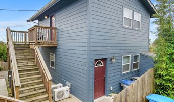 2149 Western Ave, Arcata, CA 95521