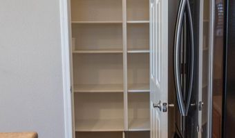 6231 S PEARL Dr, Chandler, AZ 85249