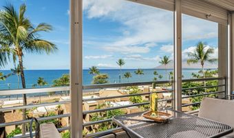2385 S Kihei Rd 604, Kihei, HI 96753