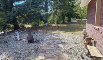 220 N 9th St, Challis, ID 83226