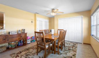 1614 PARADISE Ln, Astor, FL 32102