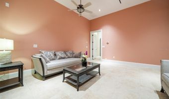 18910 NW 78TH Ave, Alachua, FL 32615