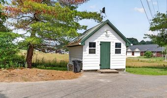 20274 Vances Ml, Abingdon, VA 24211