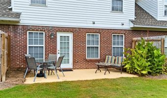 2428 UNIVERSITY Dr 403, Auburn, AL 36830