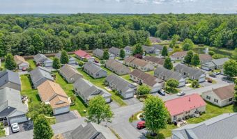106 FOXTAIL Ln 32, Magnolia, DE 19962