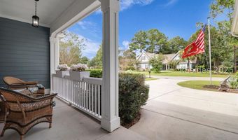 29 Lakes Xing, Bluffton, SC 29910