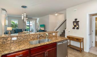 34 Hune One Ln 12-202, Kihei, HI 96753