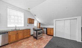 2159 MCCOY Rd, Bear, DE 19701